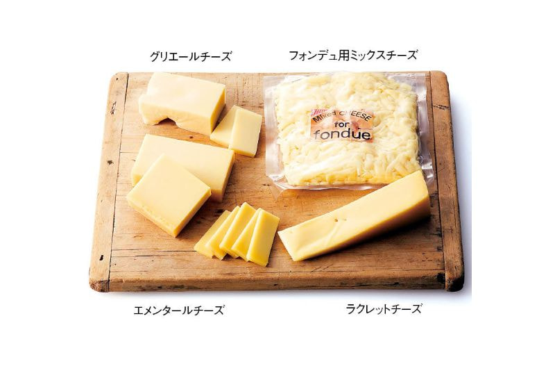 5_sw_cheese.jpg
