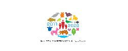 国連生物多様性の10年日本委員会