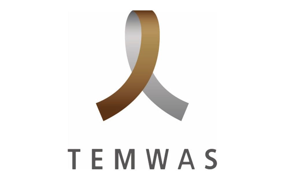 temwas